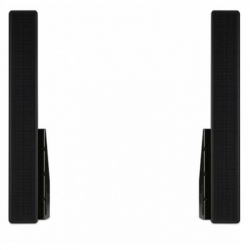 akustika-lg-sp-series-sp-5000-thumb-0