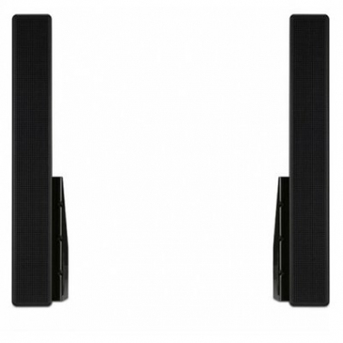 akustika-lg-sp-series-sp-5000