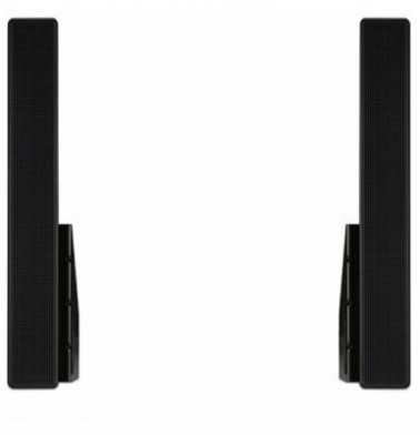 akustika-lg-sp-series-sp-5000