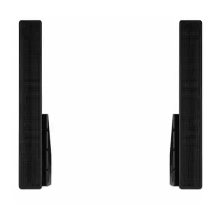 akustika-lg-sp-series-sp-5000