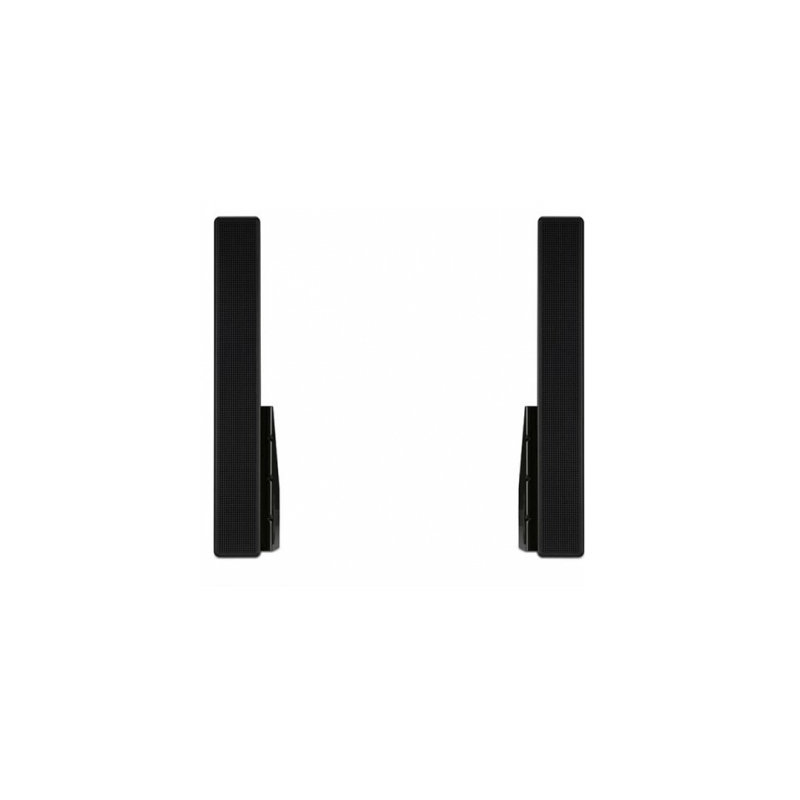 akustika-lg-sp-series-sp-5000-0