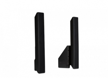 akustika-lg-sp-series-sp-5200