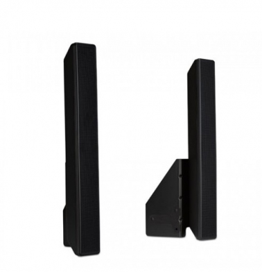 akustika-lg-sp-series-sp-5200