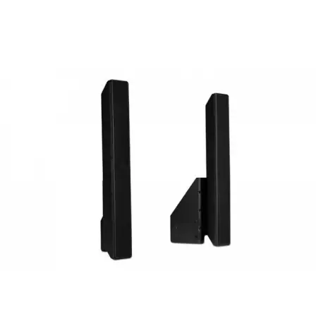 akustika-lg-sp-series-sp-5200