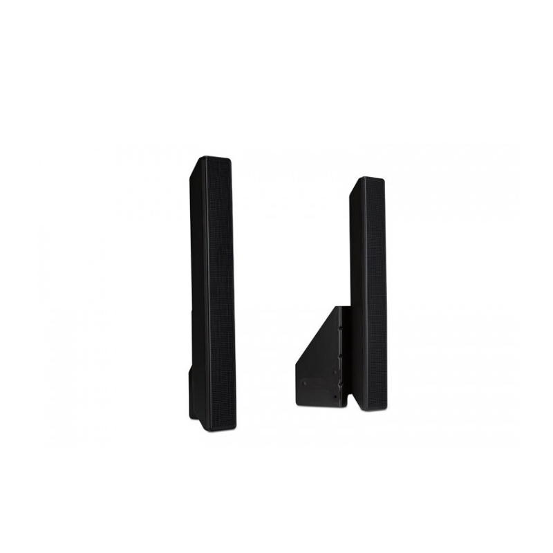 akustika-lg-sp-series-sp-5200-0