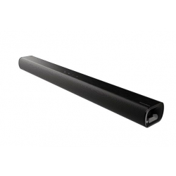 akustika-promethean-activsoundbar-3-thumb-0