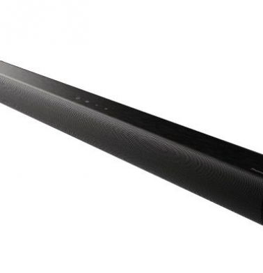 akustika-promethean-activsoundbar-3
