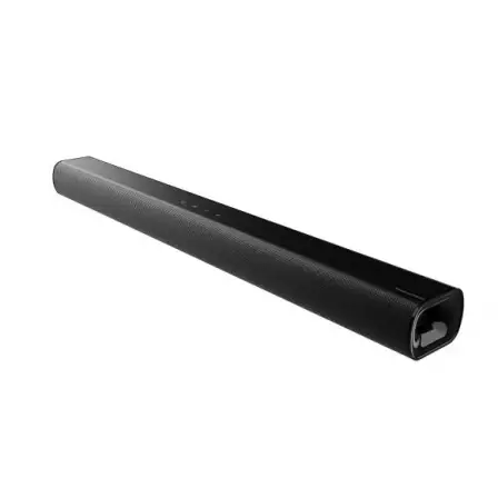 akustika-promethean-activsoundbar-3