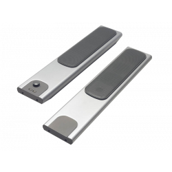 akustika-smart-sp-series-sba-l-thumb-0