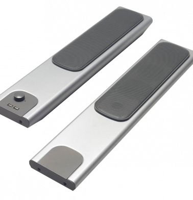 akustika-smart-sp-series-sba-l