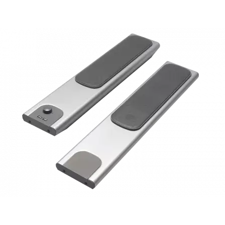 akustika-smart-sp-series-sba-l