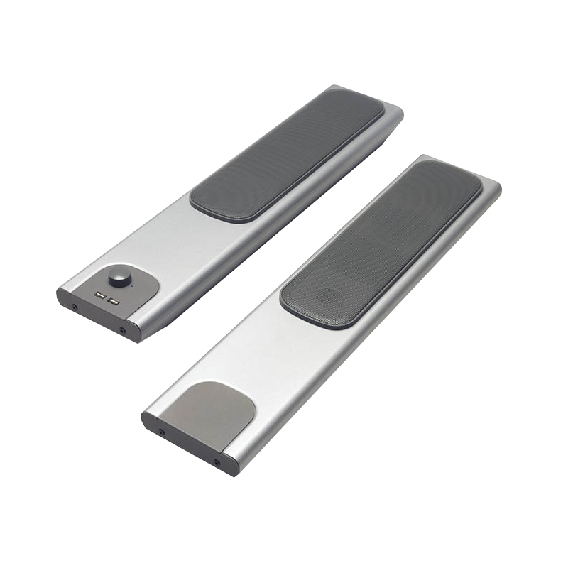 akustika-smart-sp-series-sba-l-0