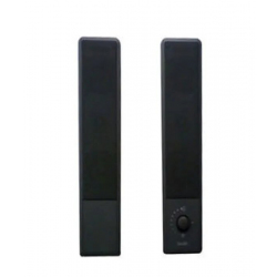 akustika-smart-sp-series-sba-v-thumb-0