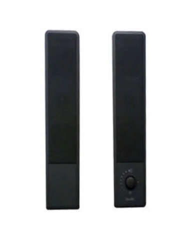 akustika-smart-sp-series-sba-v