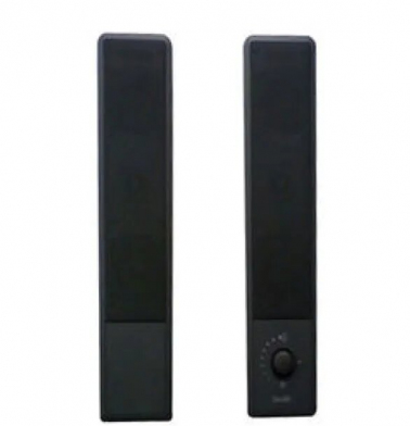 akustika-smart-sp-series-sba-v
