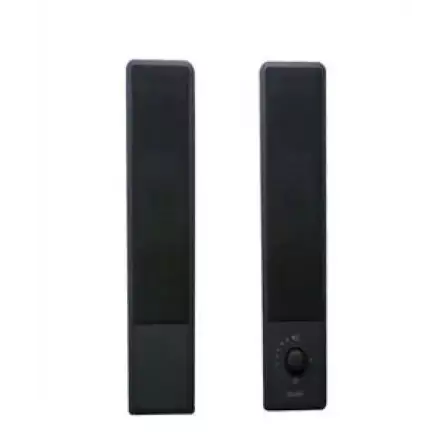 akustika-smart-sp-series-sba-v
