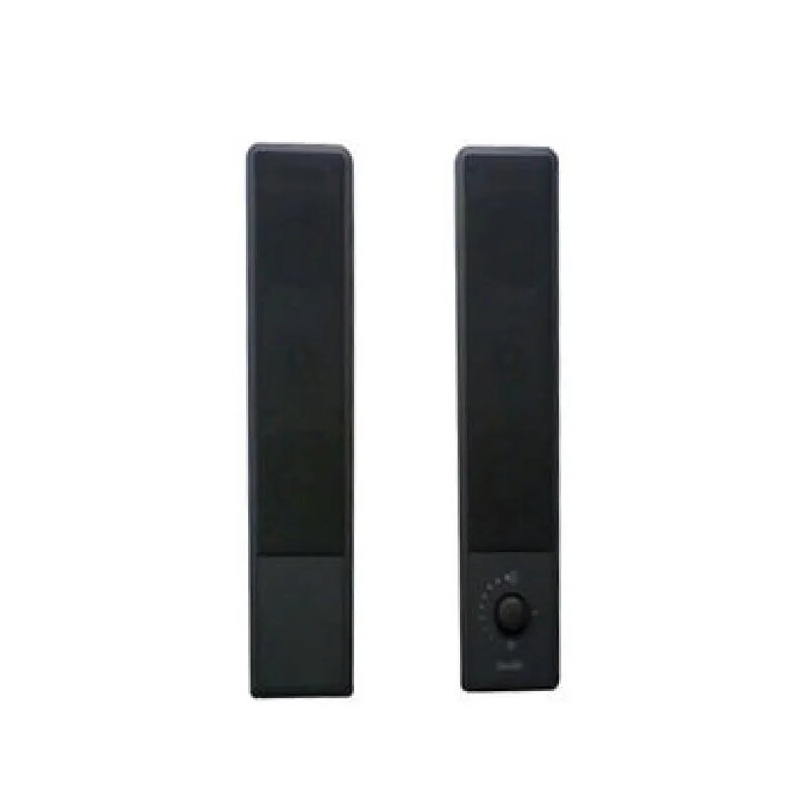 akustika-smart-sp-series-sba-v-0