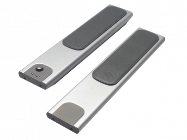 akustika-smart-sp-series-sba