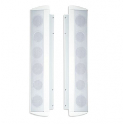 akustika-triumph-board-mt-speakers-40w-thumb-0