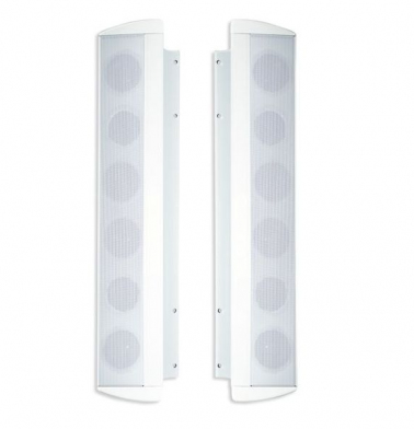 akustika-triumph-board-mt-speakers-40w