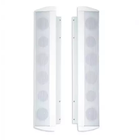 akustika-triumph-board-mt-speakers-40w