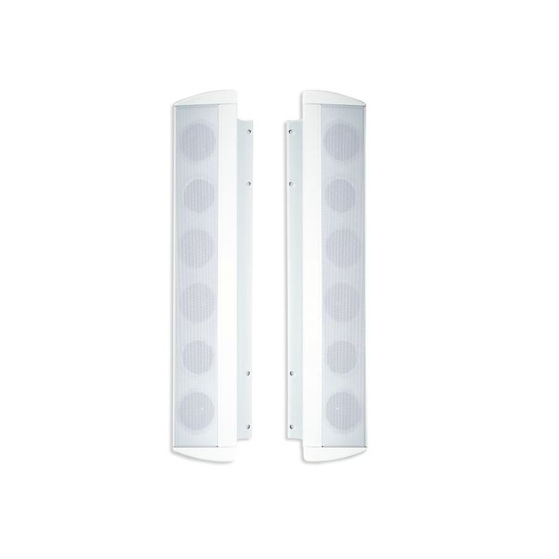 akustika-triumph-board-mt-speakers-40w-0