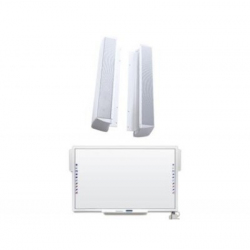 akustika-triumph-board-dt-speakers-grey-thumb-0