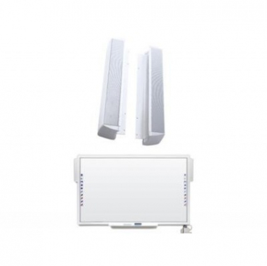 akustika-triumph-board-dt-speakers-grey