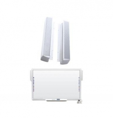 akustika-triumph-board-dt-speakers-grey