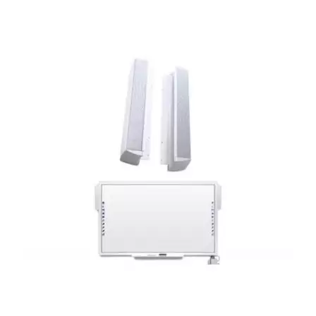 akustika-triumph-board-dt-speakers-grey