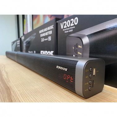 akustika-endos-soundbar-v2020