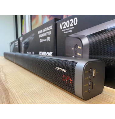 akustika-endos-soundbar-v2020