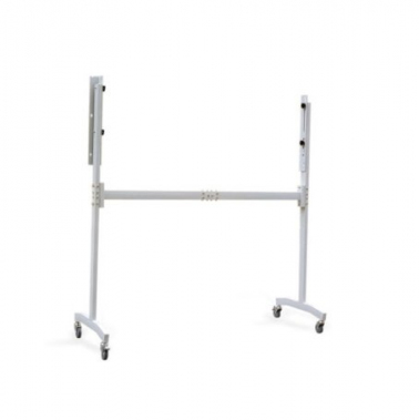 mobilnaya-napolnaya-stoyka-traceboard-ta-series