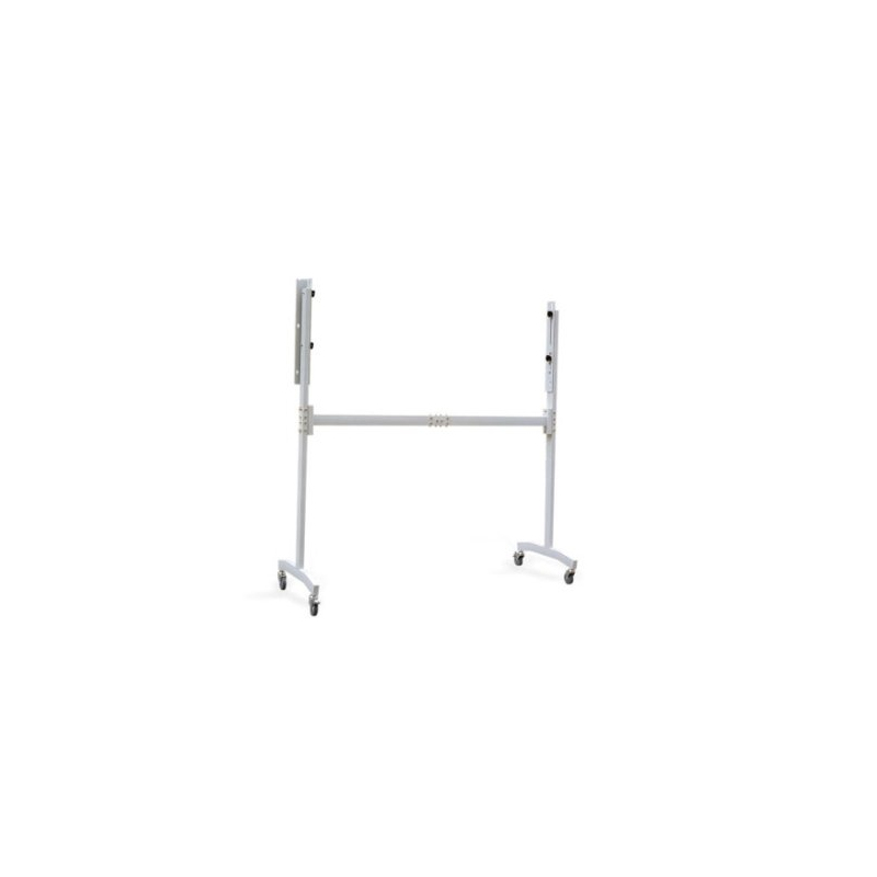 mobilnaya-napolnaya-stoyka-traceboard-ta-series-0