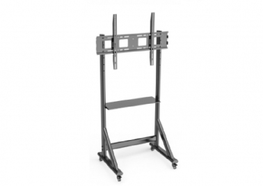 mobilnaya-napolnaya-stoyka-classic-solution-cs-series