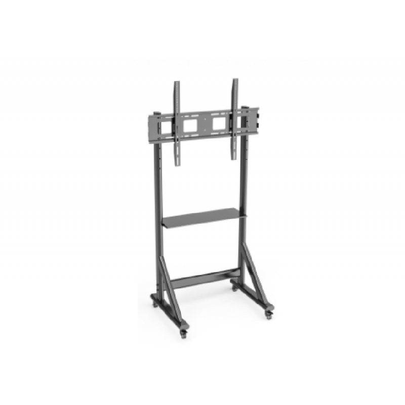 mobilnaya-napolnaya-stoyka-classic-solution-cs-series-0