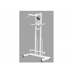 mobilnaya-napolnaya-stoyka-classic-solution-cs-ibs-series-thumb-0