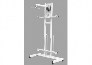 mobilnaya-napolnaya-stoyka-classic-solution-cs-ibs-series