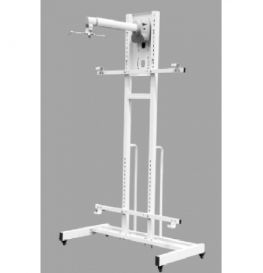 mobilnaya-napolnaya-stoyka-classic-solution-cs-ibs-series