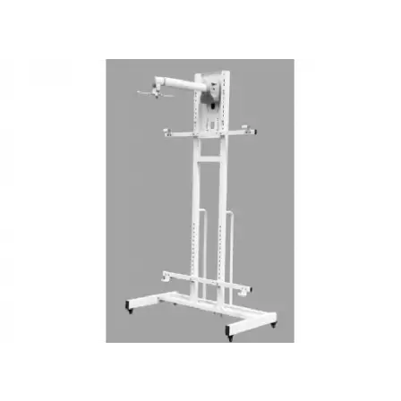 mobilnaya-napolnaya-stoyka-classic-solution-cs-ibs-series