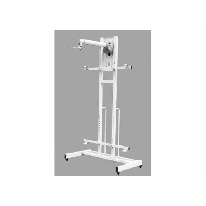 mobilnaya-napolnaya-stoyka-classic-solution-cs-ibs-series-0