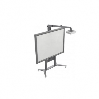 mobilnaya-napolnaya-stoyka-digis-smart-base