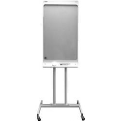 mobilnaya-napolnaya-stoyka-hmc-smart-kapp-accessories-thumb-0