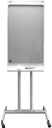 mobilnaya-napolnaya-stoyka-hmc-smart-kapp-accessories