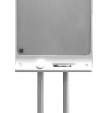 mobilnaya-napolnaya-stoyka-hmc-smart-kapp-accessories