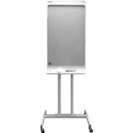mobilnaya-napolnaya-stoyka-hmc-smart-kapp-accessories