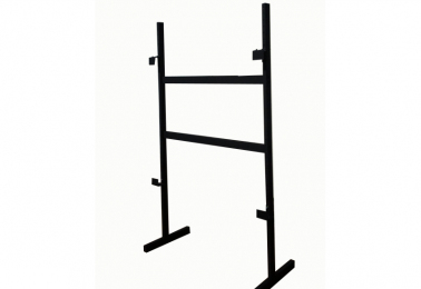 mobilnaya-napolnaya-stoyka-iqboard-stw-series