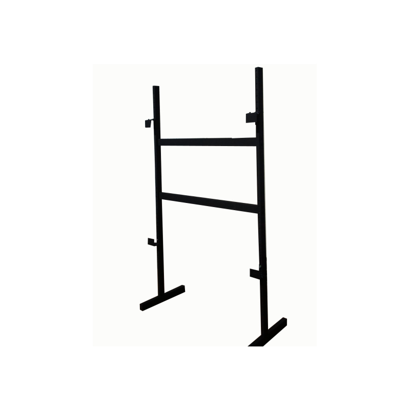 mobilnaya-napolnaya-stoyka-iqboard-stw-series-0