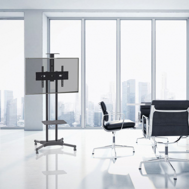 mobilnaya-napolnaya-stoyka-screenmedia-mobile-stand