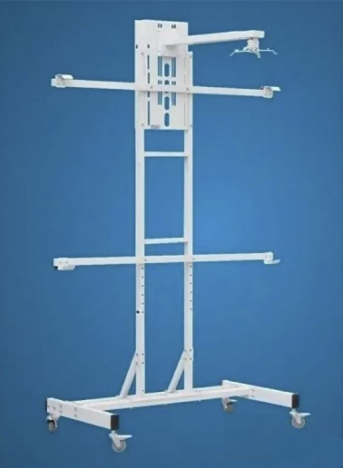 mobilnaya-napolnaya-stoyka-screenmedia-wj-serie